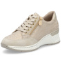 Vorschau RIEKER N4316-62 Damenschuhe