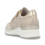 Vorschau RIEKER N4316-62 Damenschuhe