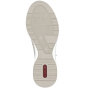 Vorschau RIEKER N4316-62 Damenschuhe