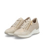 Vorschau RIEKER N4316-62 Damenschuhe