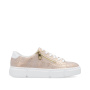 Vorschau RIEKER N5917-90 Damenschuhe