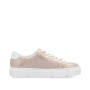 Vorschau RIEKER N5917-90 Damenschuhe