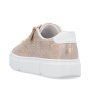 Vorschau RIEKER N5917-90 Damenschuhe