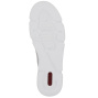 Vorschau RIEKER N5917-90 Damenschuhe