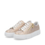 Vorschau RIEKER N5917-90 Damenschuhe