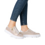 Vorschau RIEKER N5917-90 Damenschuhe