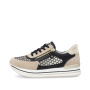 Vorschau RIEKER Remonte D1329-03 Damenschuhe