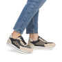 Vorschau RIEKER Remonte D1329-03 Damenschuhe