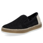 Vorschau RIEKER L7873-00 Damenschuhe