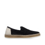 Vorschau RIEKER L7873-00 Damenschuhe