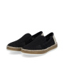 Vorschau RIEKER L7873-00 Damenschuhe