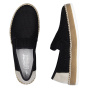 Vorschau RIEKER L7873-00 Damenschuhe