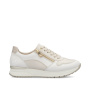 Vorschau RIEKER N7401-80 Damenschuhe