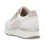 Vorschau RIEKER N7401-80 Damenschuhe
