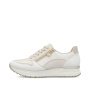 Vorschau RIEKER N7401-80 Damenschuhe