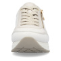 Vorschau RIEKER N7401-80 Damenschuhe