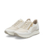 Vorschau RIEKER N7401-80 Damenschuhe