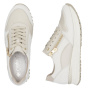 Vorschau RIEKER N7401-80 Damenschuhe