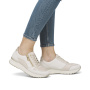 Vorschau RIEKER N7401-80 Damenschuhe