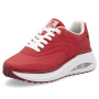 Vorschau RIEKER W2700-33 Damenschuhe