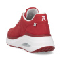 Vorschau RIEKER W2700-33 Damenschuhe