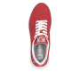 Vorschau RIEKER W2700-33 Damenschuhe