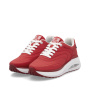 Vorschau RIEKER W2700-33 Damenschuhe