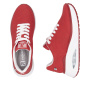 Vorschau RIEKER W2700-33 Damenschuhe