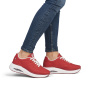 Vorschau RIEKER W2700-33 Damenschuhe