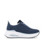 Vorschau RIEKER W2701-14 Damenschuhe