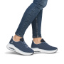 Vorschau RIEKER W2701-14 Damenschuhe