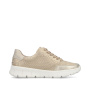 Vorschau RIEKER N1316-90 Damenschuhe