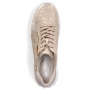 Vorschau RIEKER N1316-90 Damenschuhe