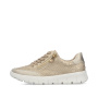 Vorschau RIEKER N1316-90 Damenschuhe