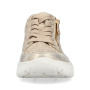 Vorschau RIEKER N1316-90 Damenschuhe