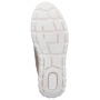 Vorschau RIEKER N1316-90 Damenschuhe