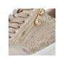 Vorschau RIEKER N1316-90 Damenschuhe