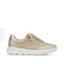 Vorschau RIEKER N1316-90 Damenschuhe