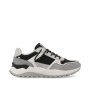 Vorschau Herenschuhe RIEKER U1300-00