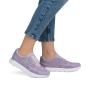 Vorschau RIEKER M9000-30 Damenschuhe