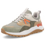 Vorschau Herenschuhe RIEKER U1301-52