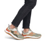 Vorschau Herenschuhe RIEKER U1301-52