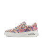 Vorschau RIEKER N6401-90 Damenschuhe