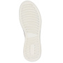 Vorschau RIEKER N6401-90 Damenschuhe