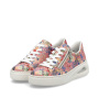 Vorschau RIEKER N6401-90 Damenschuhe