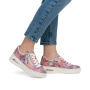 Vorschau RIEKER N6401-90 Damenschuhe