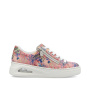 Vorschau RIEKER N6401-90 Damenschuhe