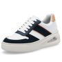 Vorschau RIEKER N6410-80 Damenschuhe