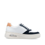 Vorschau RIEKER N6410-80 Damenschuhe