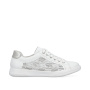 Vorschau RIEKER 45606-80 Damenschuhe